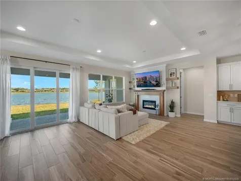 11532 SW Lyra Drive Port St Lucie FL 34987