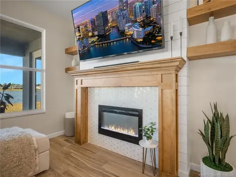 11532 SW Lyra Drive Port St Lucie FL 34987