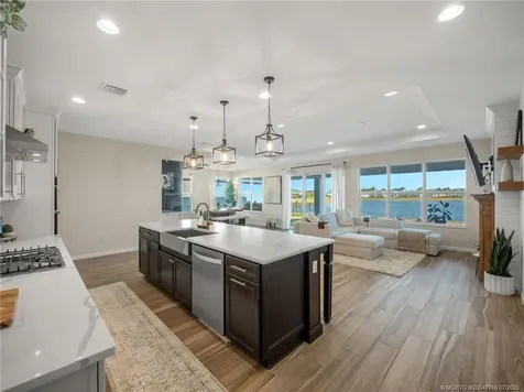 11532 SW Lyra Drive Port St Lucie FL 34987