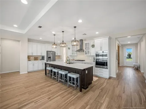 11532 SW Lyra Drive Port St Lucie FL 34987