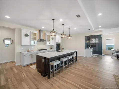 11532 SW Lyra Drive Port St Lucie FL 34987