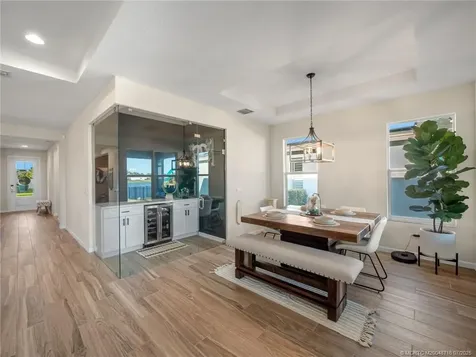 11532 SW Lyra Drive Port St Lucie FL 34987