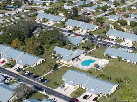 7817 SE Sugar Sand Circle Hobe Sound FL 33455