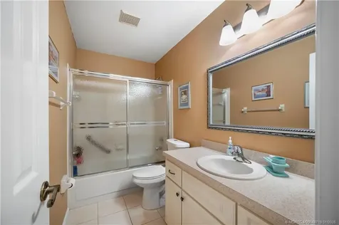 7817 SE Sugar Sand Circle Hobe Sound FL 33455