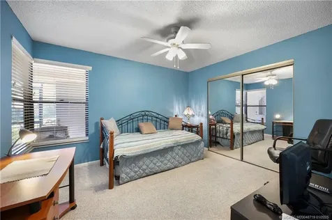 7817 SE Sugar Sand Circle Hobe Sound FL 33455