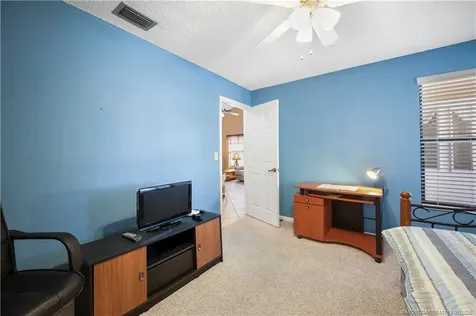 7817 SE Sugar Sand Circle Hobe Sound FL 33455