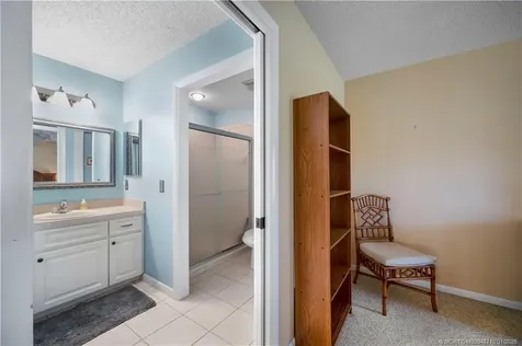 7817 SE Sugar Sand Circle Hobe Sound FL 33455