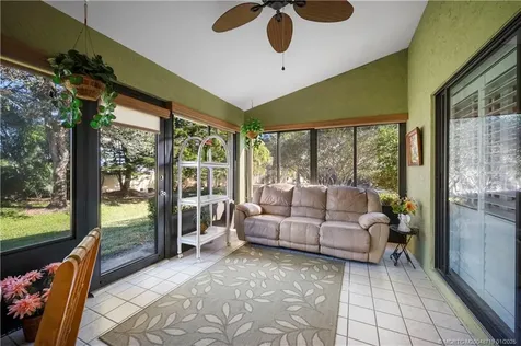 7817 SE Sugar Sand Circle Hobe Sound FL 33455