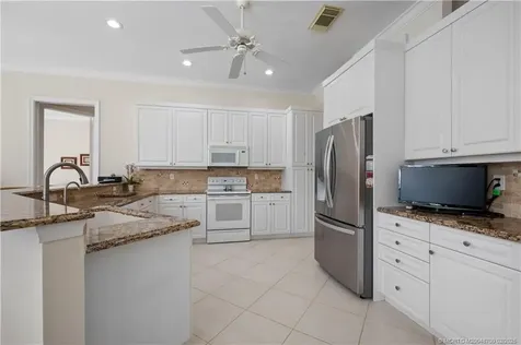 1081 SW Sand Oak Drive Palm City FL 34990