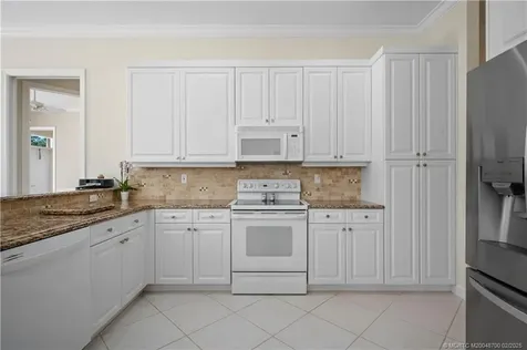 1081 SW Sand Oak Drive Palm City FL 34990