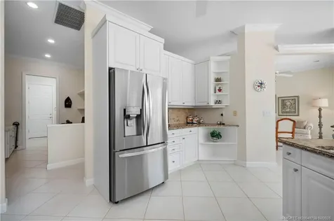 1081 SW Sand Oak Drive Palm City FL 34990