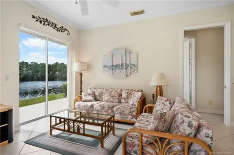 1081 SW Sand Oak Drive Palm City FL 34990