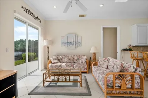1081 SW Sand Oak Drive Palm City FL 34990