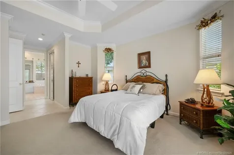 1081 SW Sand Oak Drive Palm City FL 34990