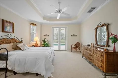 1081 SW Sand Oak Drive Palm City FL 34990