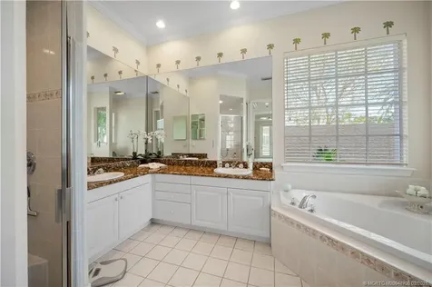 1081 SW Sand Oak Drive Palm City FL 34990