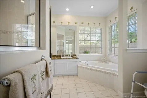 1081 SW Sand Oak Drive Palm City FL 34990