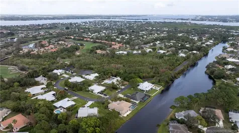 1081 SW Sand Oak Drive Palm City FL 34990