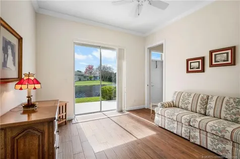 1081 SW Sand Oak Drive Palm City FL 34990