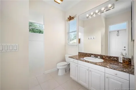 1081 SW Sand Oak Drive Palm City FL 34990