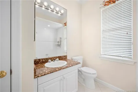 1081 SW Sand Oak Drive Palm City FL 34990