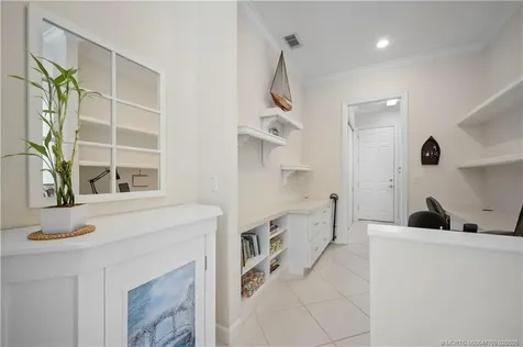 1081 SW Sand Oak Drive Palm City FL 34990