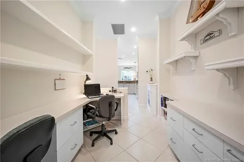 1081 SW Sand Oak Drive Palm City FL 34990