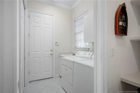 1081 SW Sand Oak Drive Palm City FL 34990