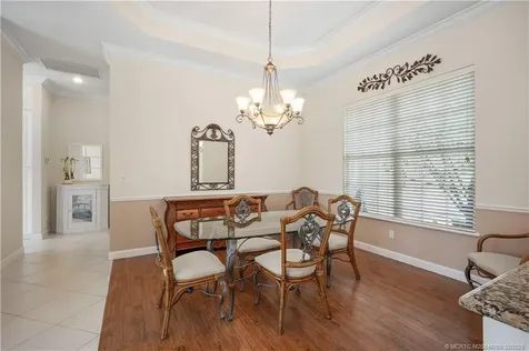 1081 SW Sand Oak Drive Palm City FL 34990