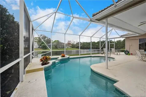 1081 SW Sand Oak Drive Palm City FL 34990