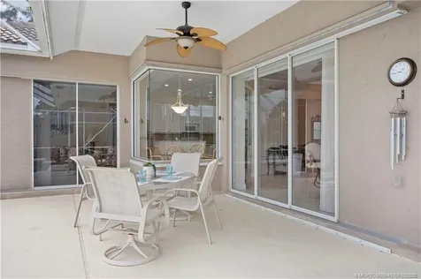 1081 SW Sand Oak Drive Palm City FL 34990