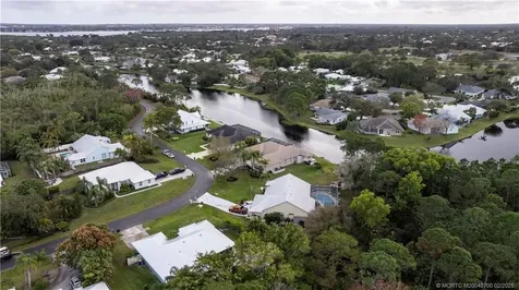 1081 SW Sand Oak Drive Palm City FL 34990