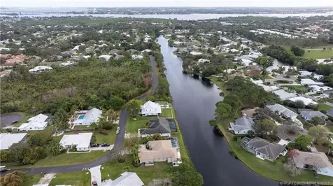 1081 SW Sand Oak Drive Palm City FL 34990