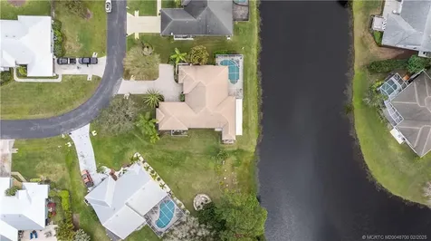 1081 SW Sand Oak Drive Palm City FL 34990