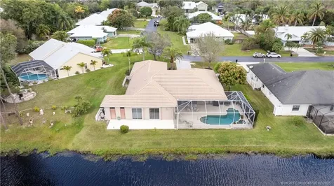1081 SW Sand Oak Drive Palm City FL 34990