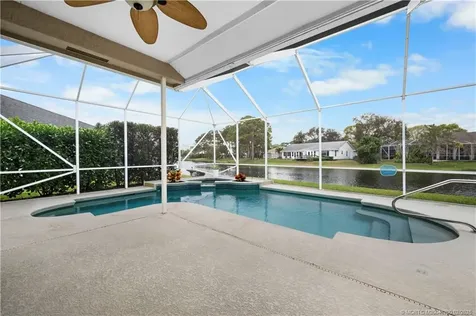 1081 SW Sand Oak Drive Palm City FL 34990