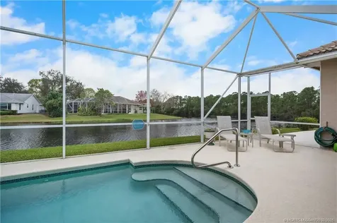1081 SW Sand Oak Drive Palm City FL 34990