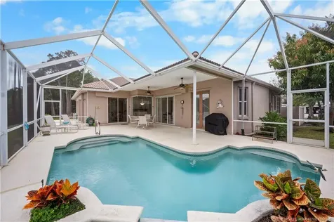 1081 SW Sand Oak Drive Palm City FL 34990