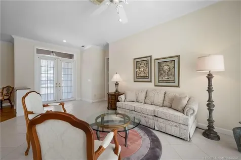 1081 SW Sand Oak Drive Palm City FL 34990