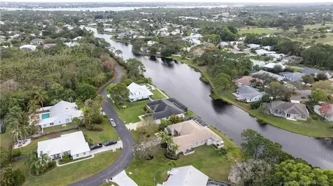 1081 SW Sand Oak Drive Palm City FL 34990