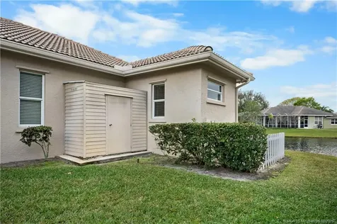 1081 SW Sand Oak Drive Palm City FL 34990