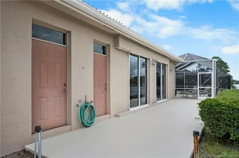 1081 SW Sand Oak Drive Palm City FL 34990