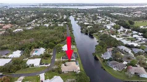 1081 SW Sand Oak Drive Palm City FL 34990