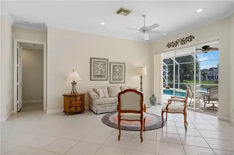 1081 SW Sand Oak Drive Palm City FL 34990