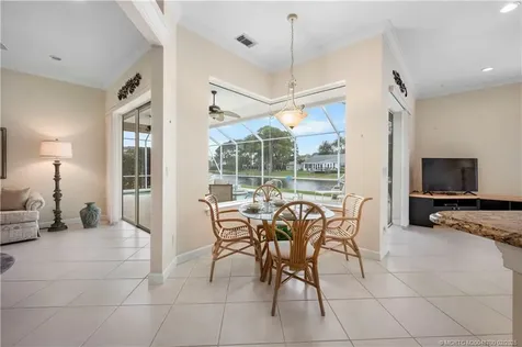 1081 SW Sand Oak Drive Palm City FL 34990