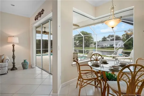 1081 SW Sand Oak Drive Palm City FL 34990