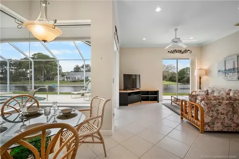 1081 SW Sand Oak Drive Palm City FL 34990