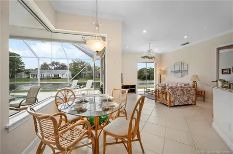 1081 SW Sand Oak Drive Palm City FL 34990