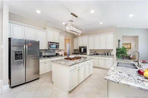 7392 SE Ravissant Drive Stuart FL 34997