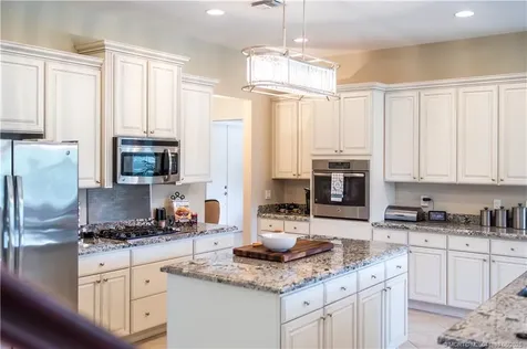 7392 SE Ravissant Drive Stuart FL 34997